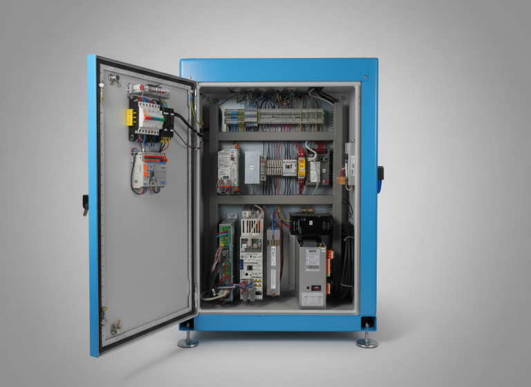 schaltschrank